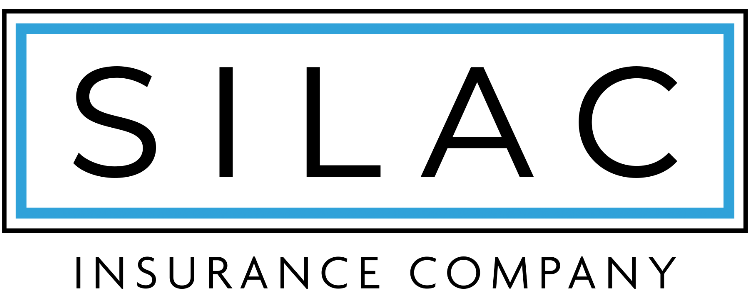 SILAC Insurance Company