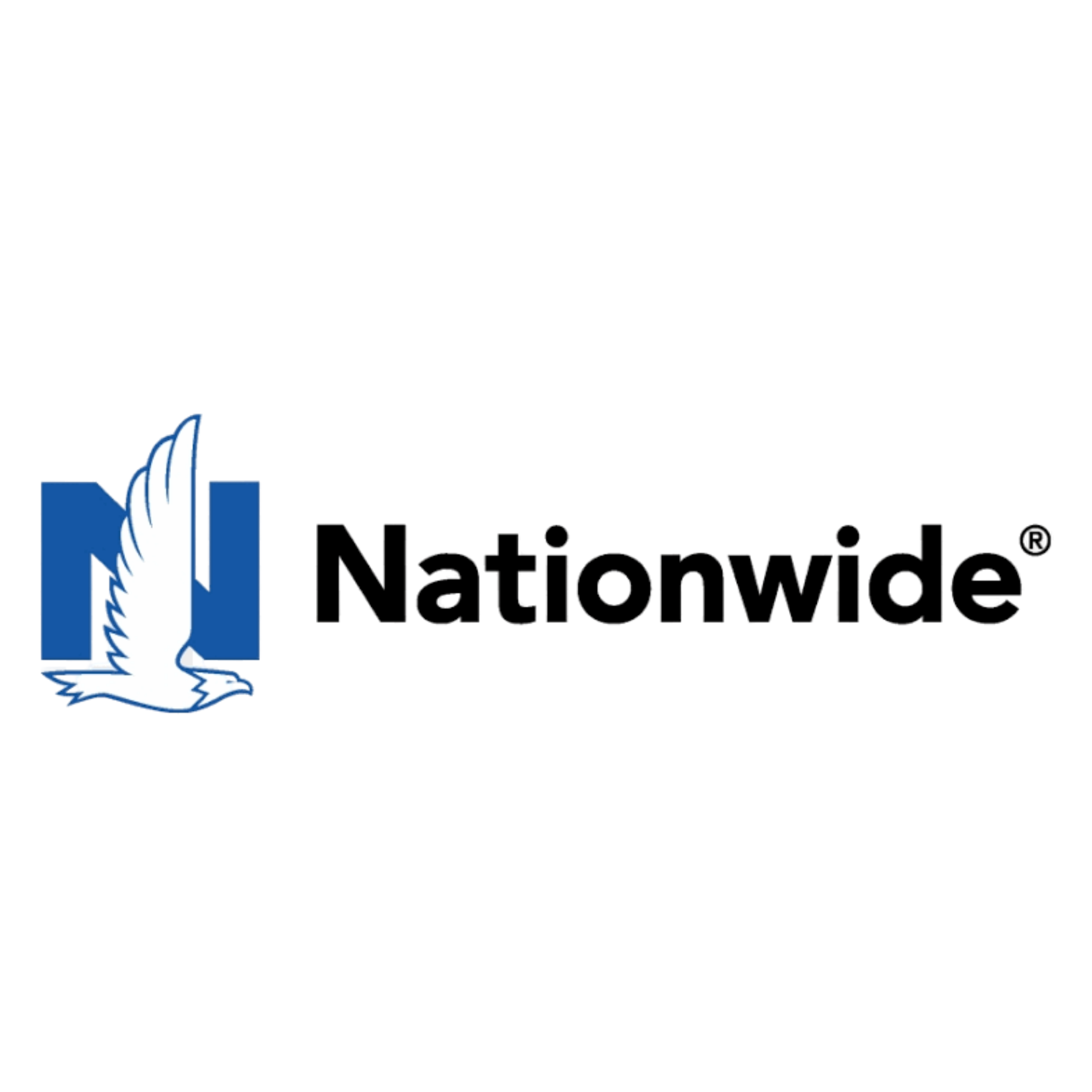 Nationwide