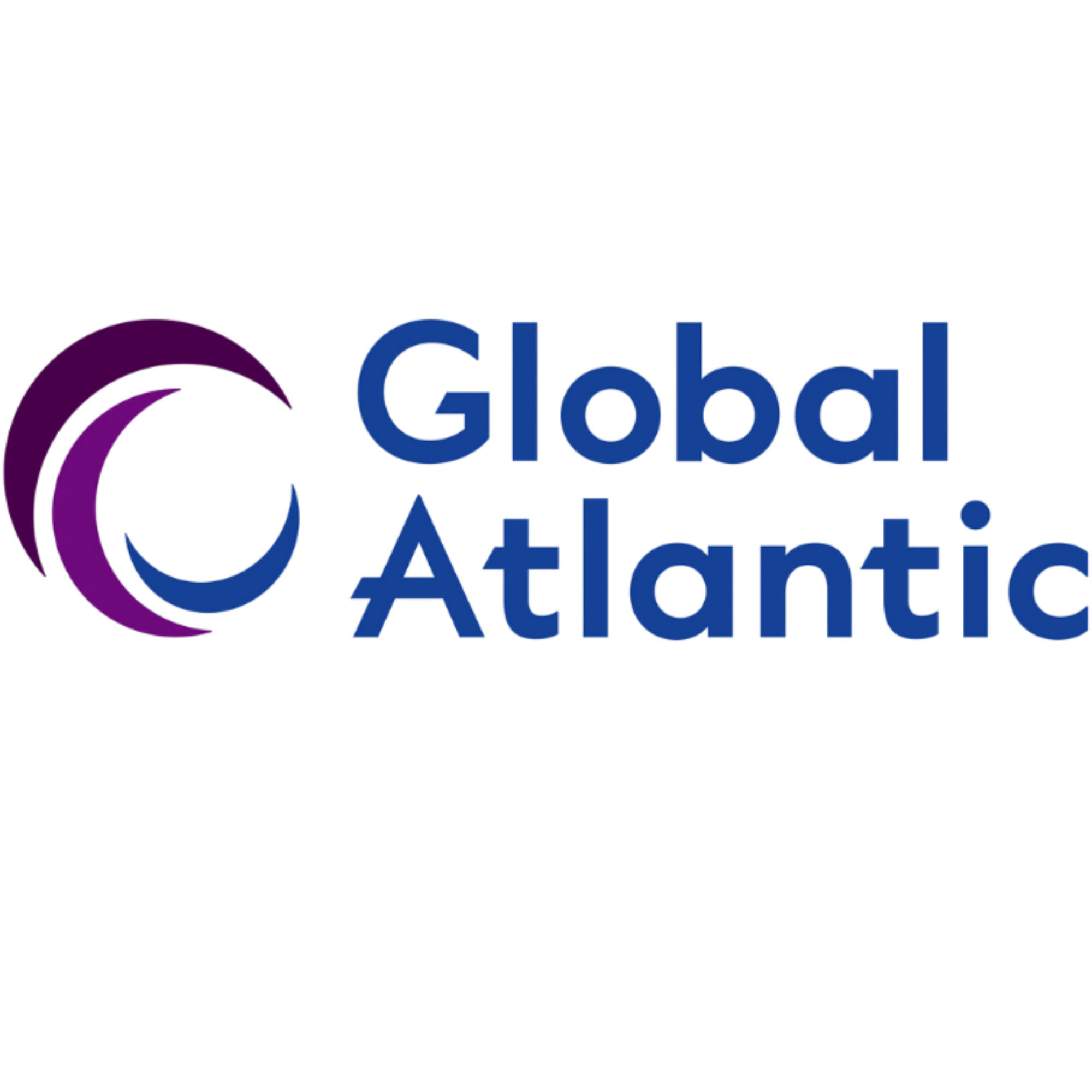Global Atlantic