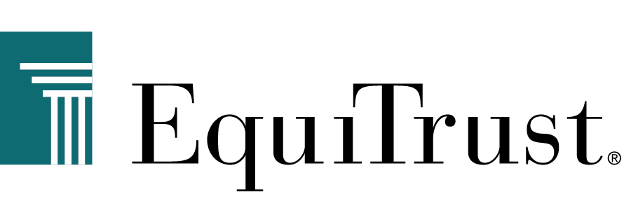EquiTrust